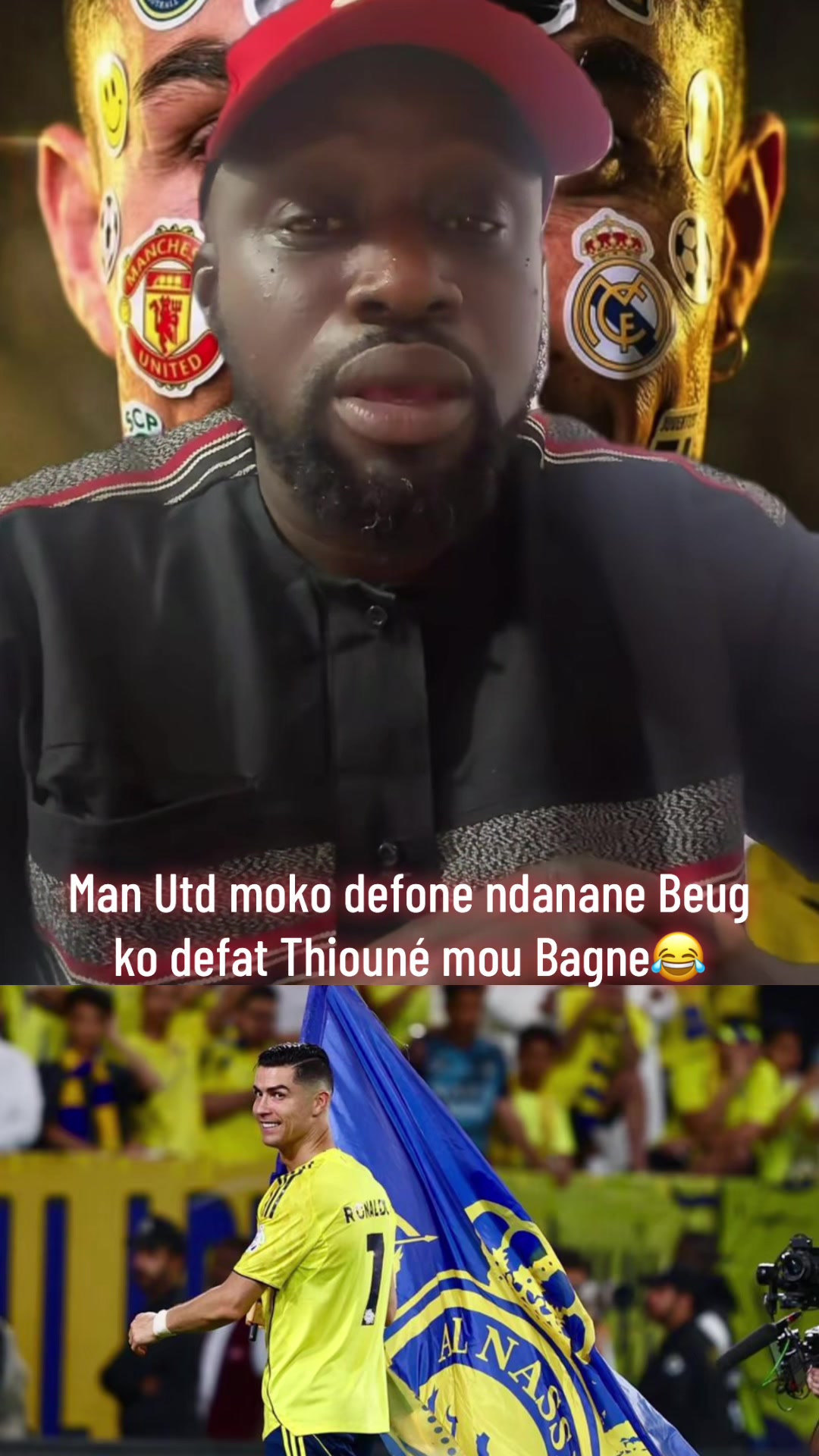 @꧁Djilzo-The-Gunners🔴꧂