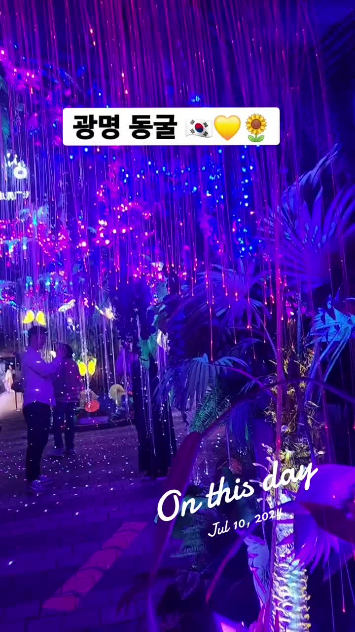 @GoldenMae🇵🇭🇰🇷💛@18 villar