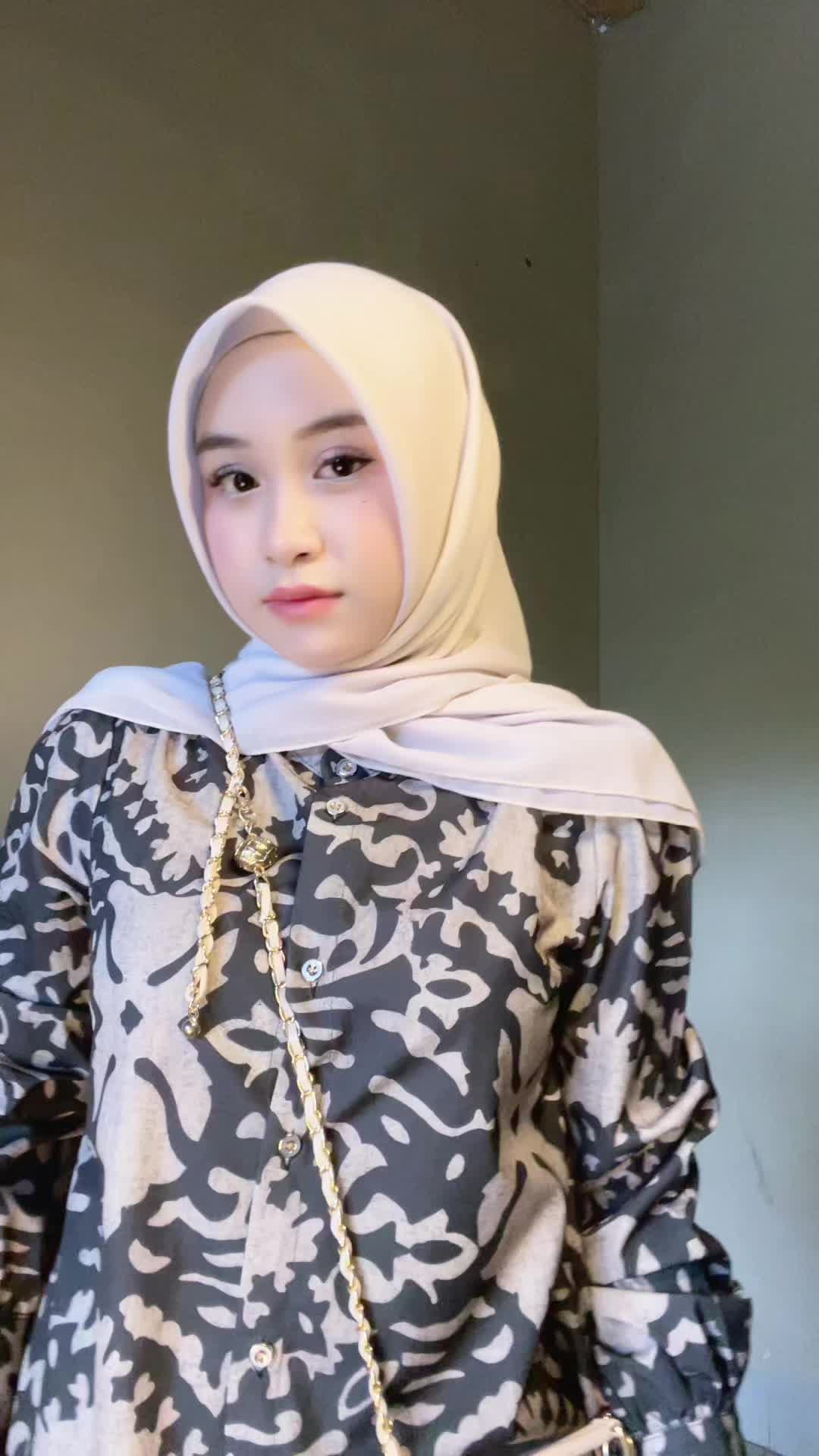 @yaya 𐙚