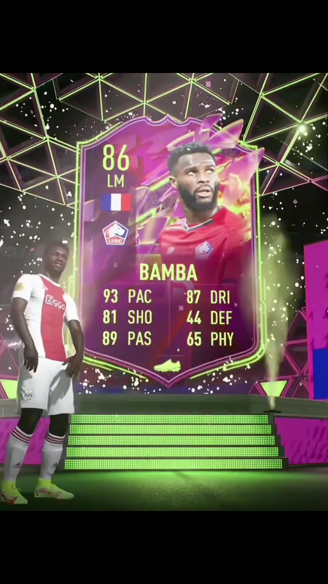 @TomiFUT