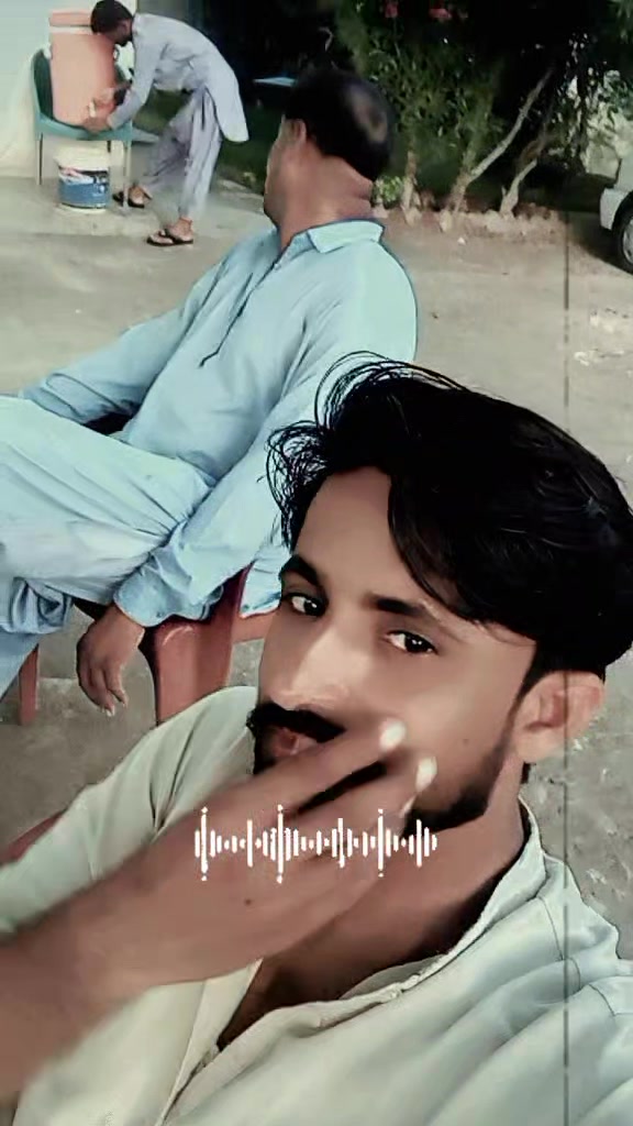 @ShamanRajper1
