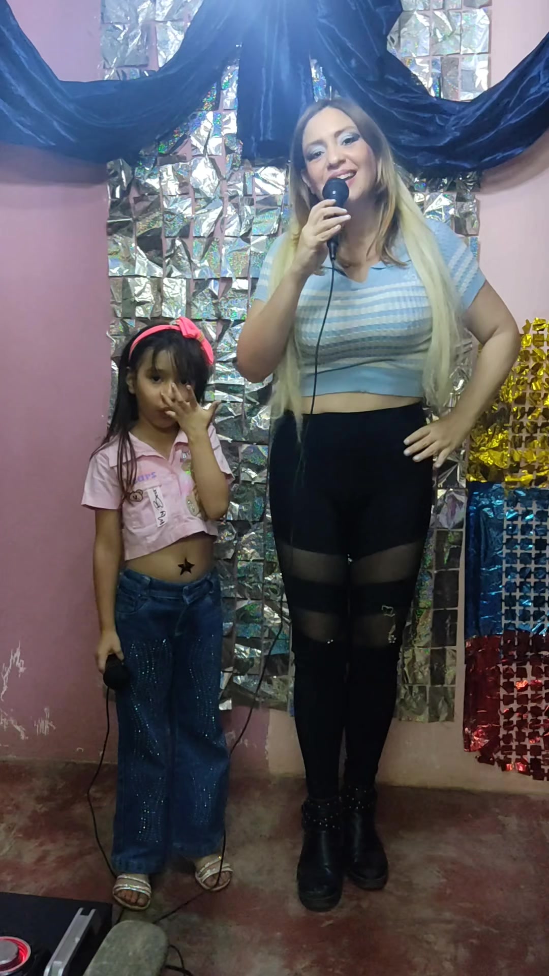 @💎🏆AkiraLuna_Oficial