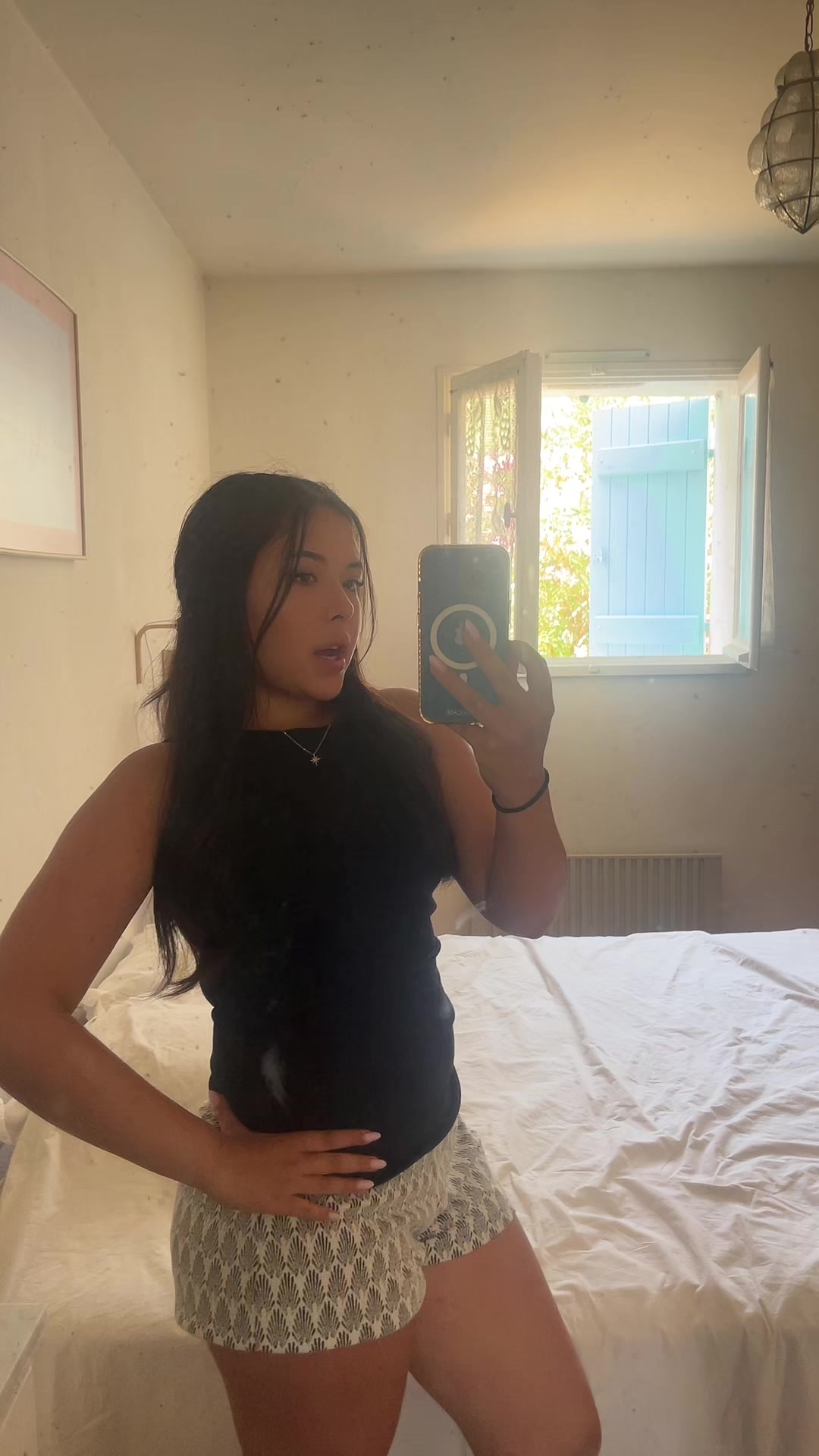 @yumesdl