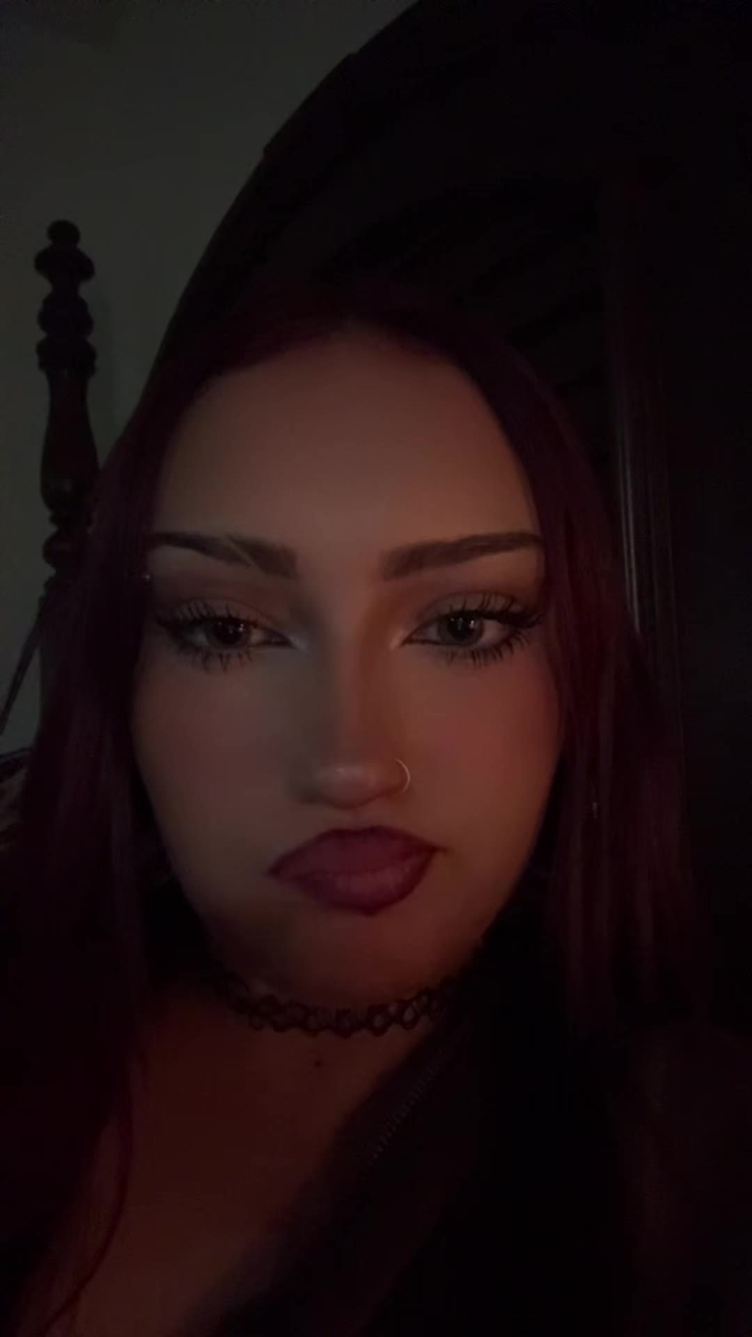 @londyn