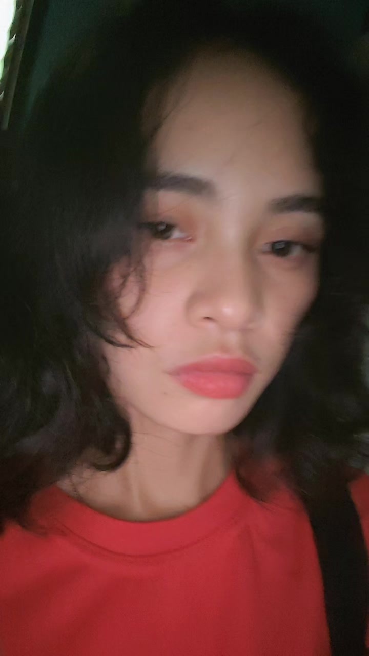 @ipong