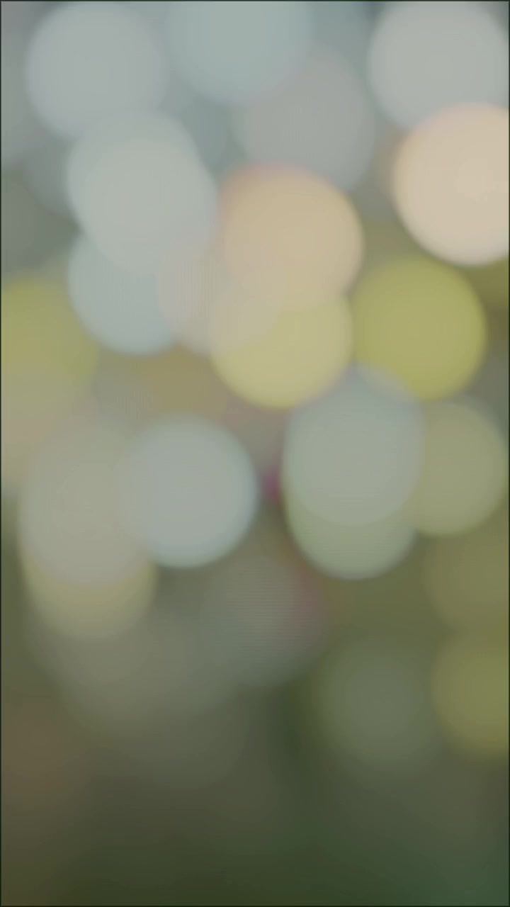 @Haresh