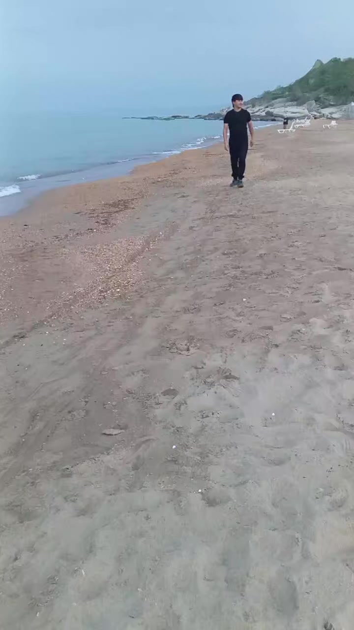 @🇦🇿_МУЖИК_🇷🇺