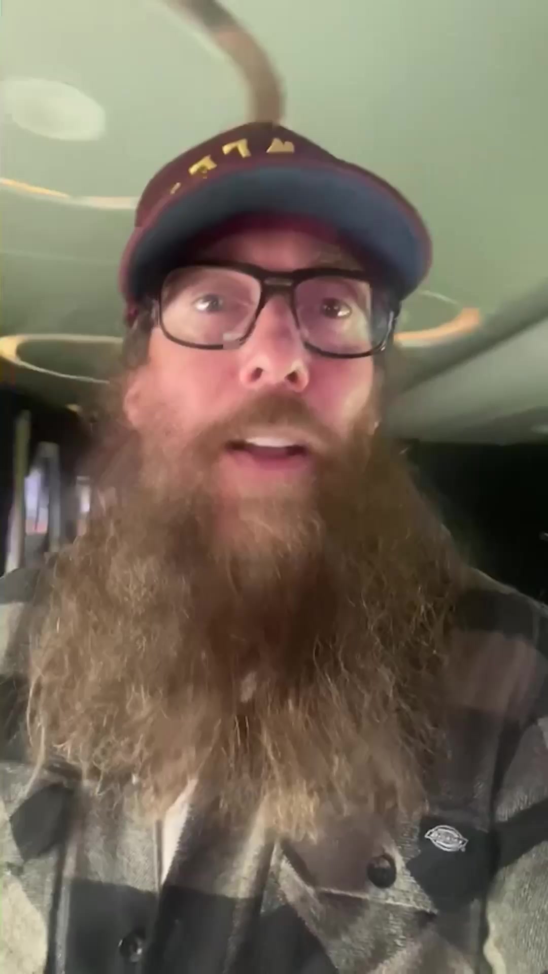 @Crowder