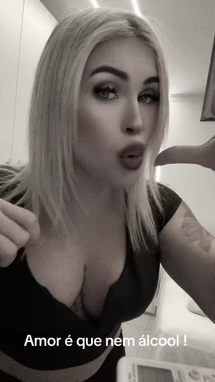 @Esther.luizatiktok2023