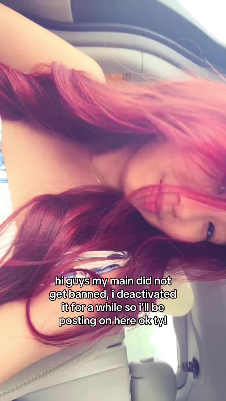 @ava