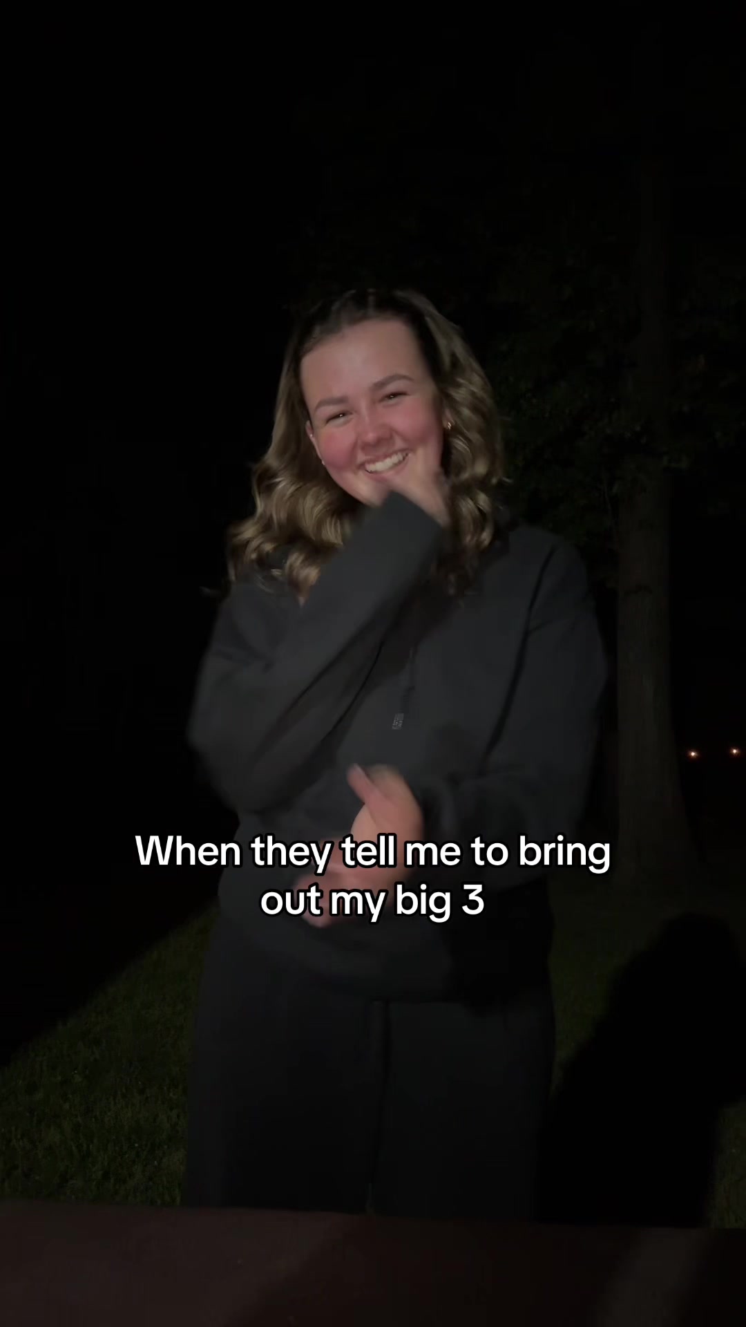 @Genesis.