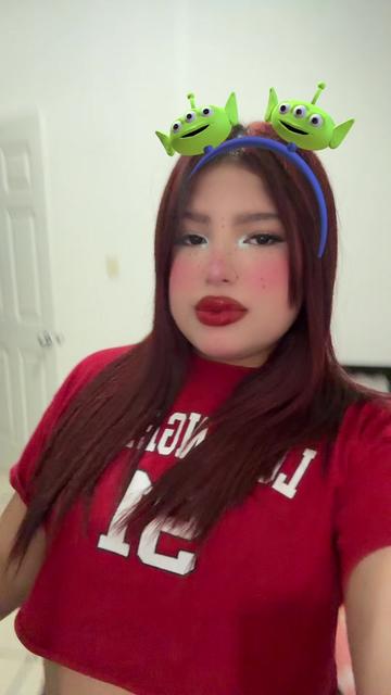 @LA GOCHiTA 205๐๐ป๐ช