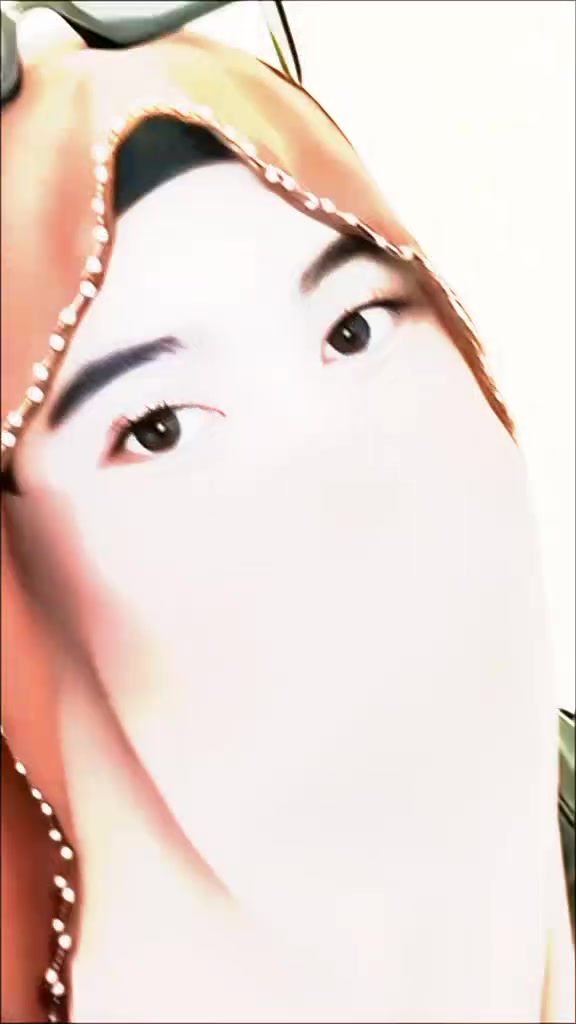 @naura4321
