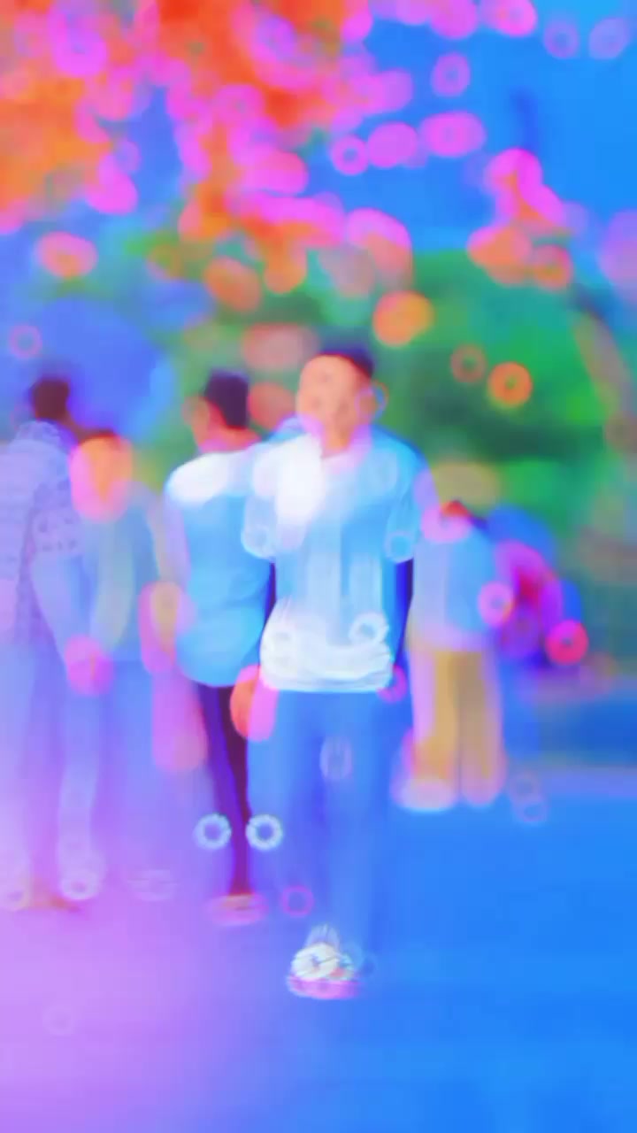 @꧁ᙢṜ💦𝗗𝐡ⁱℝԑ𝓷🫶🏼꧂