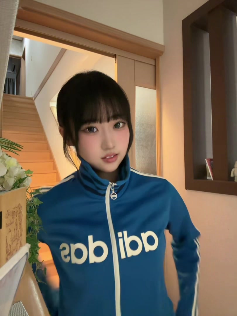 @美聖