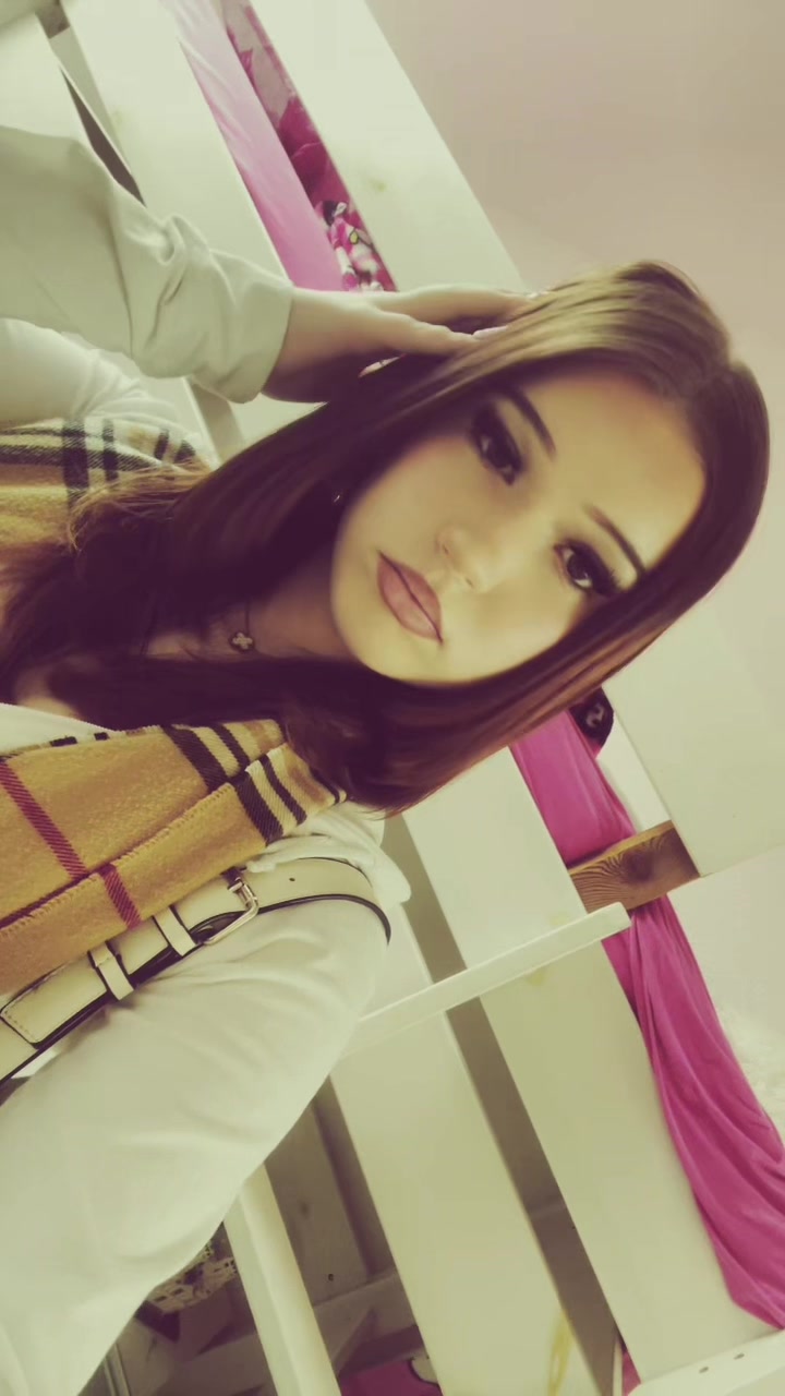 @🌴𝑜𝑠𝑐𝑎