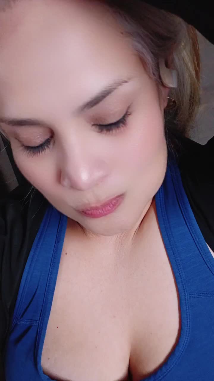 @Adriana Ramirez