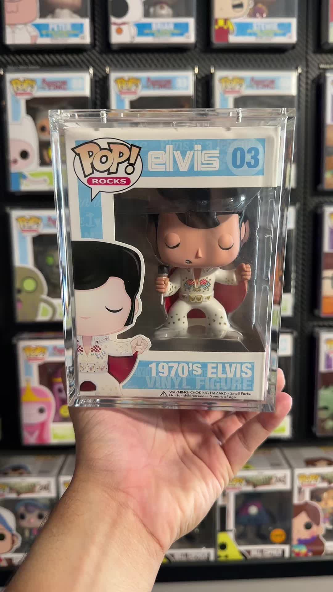 @ThePopTwins