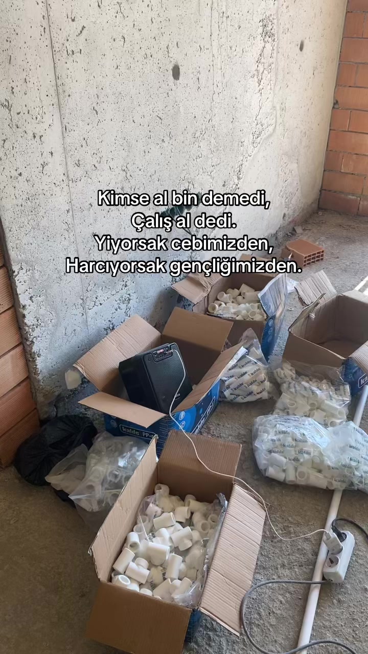 @berkan.sahlan