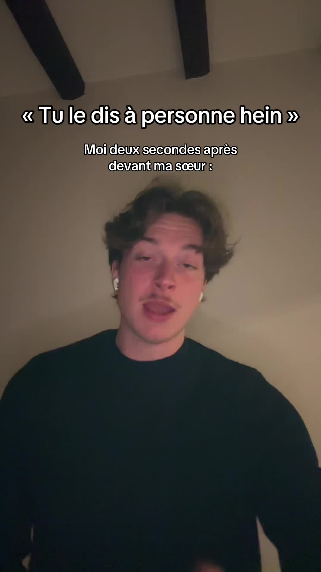 @Slava