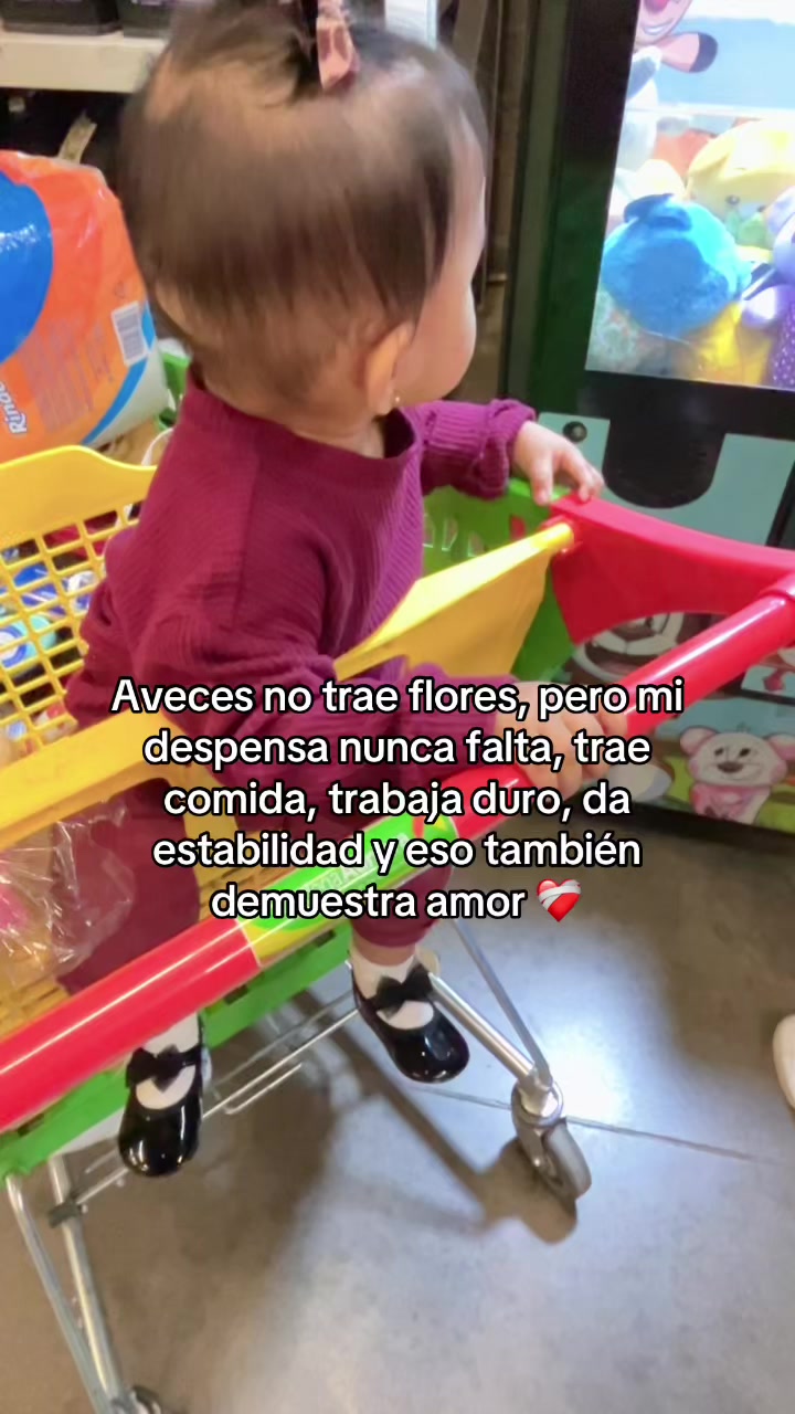 @YessiLara👷♀️