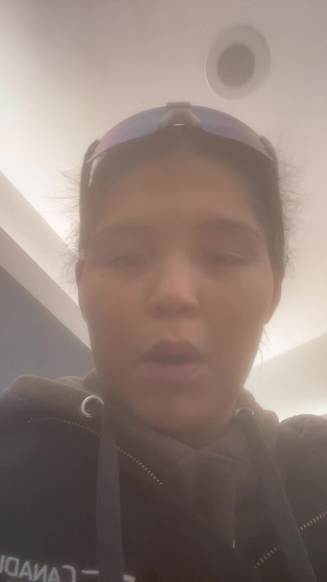 @£mm@🫧