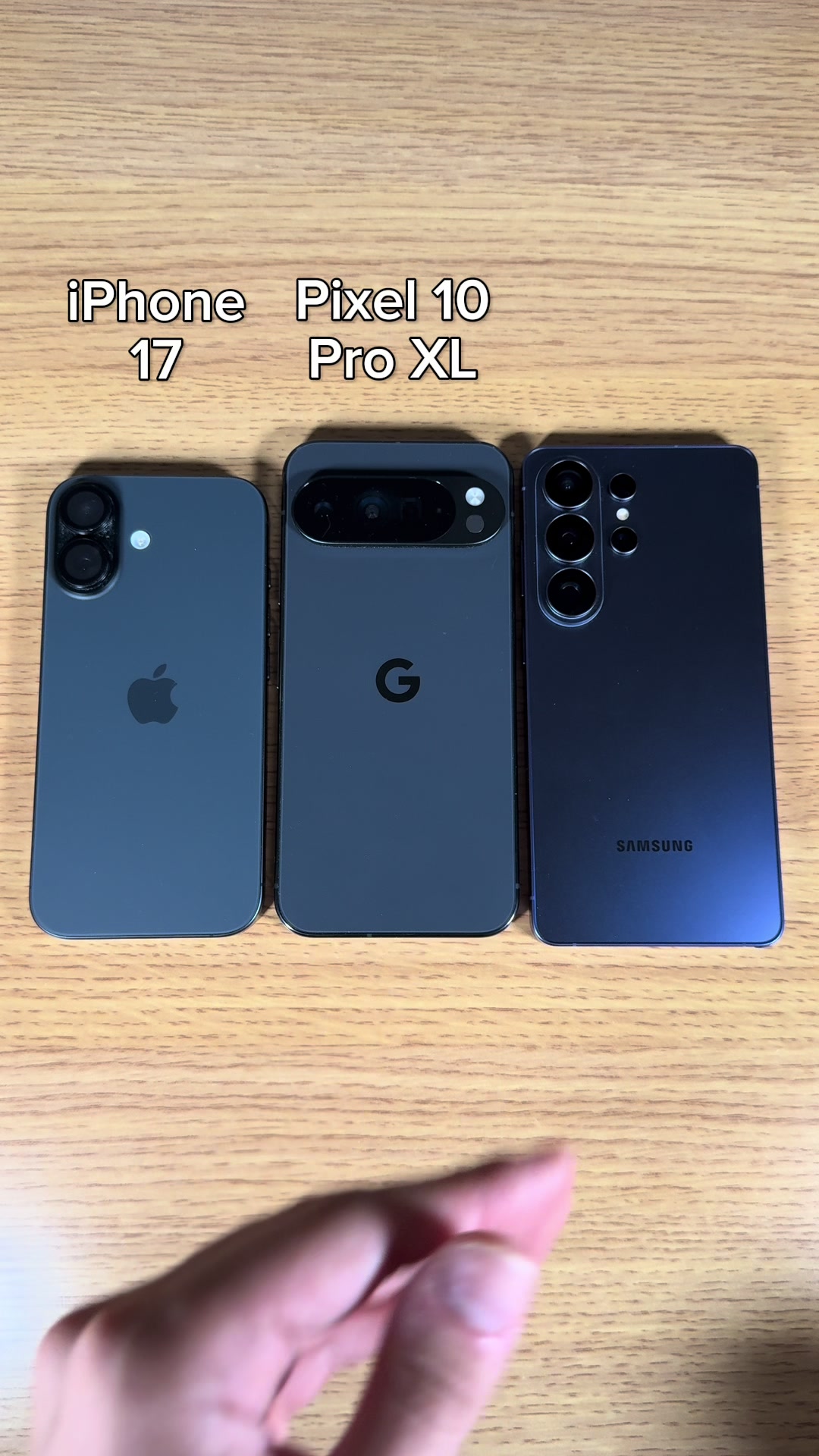 @TechLunar