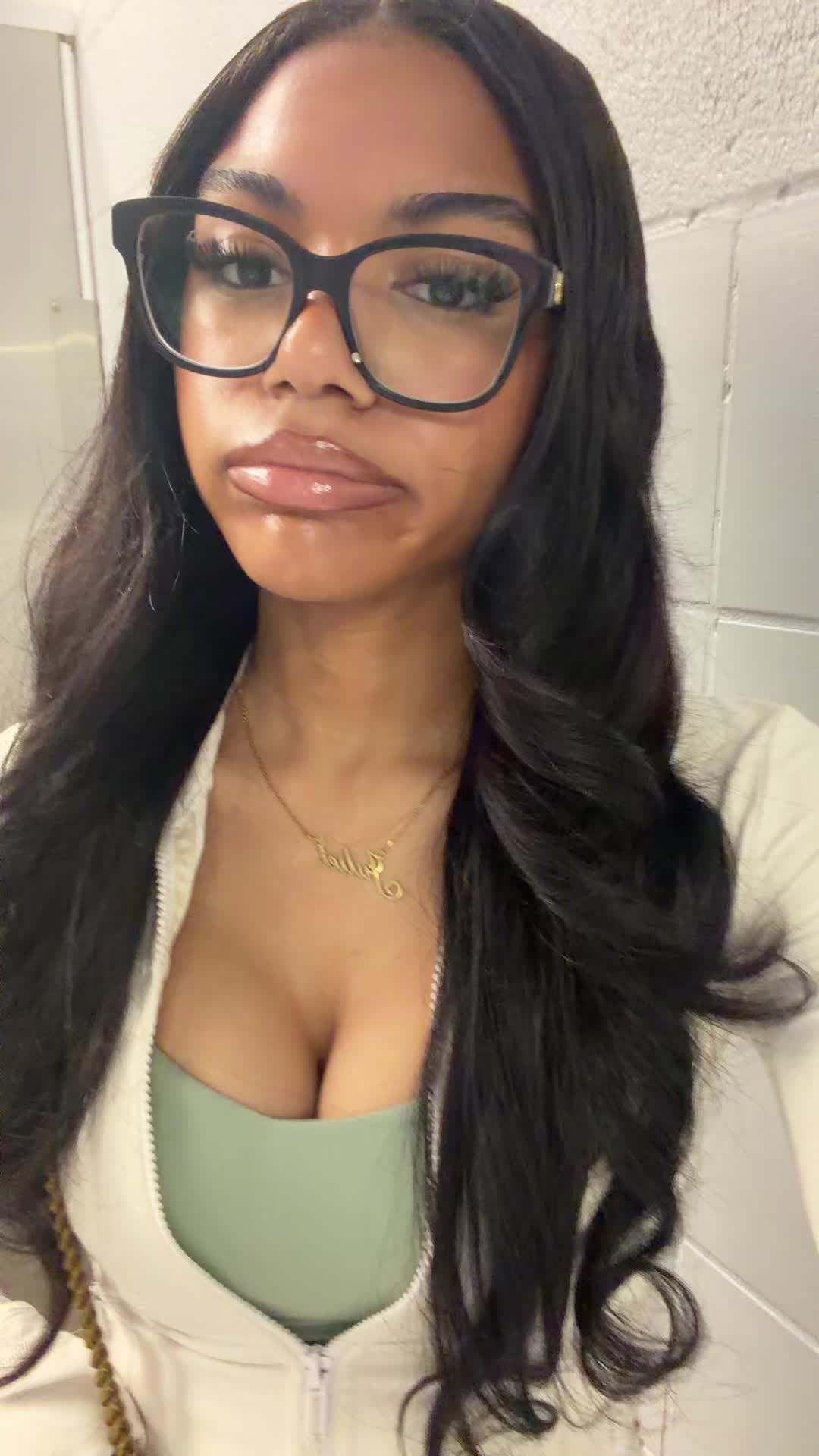 @julietmarliaa