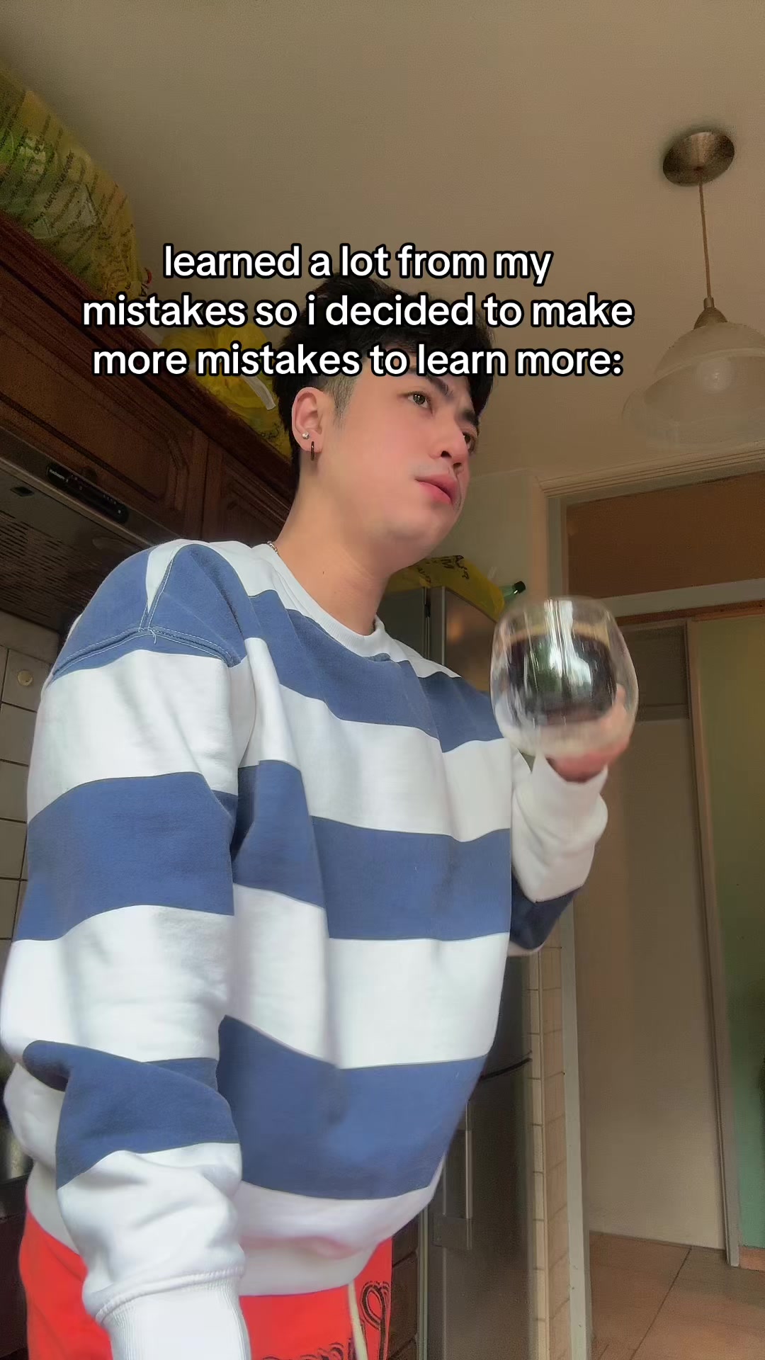 @KREAM