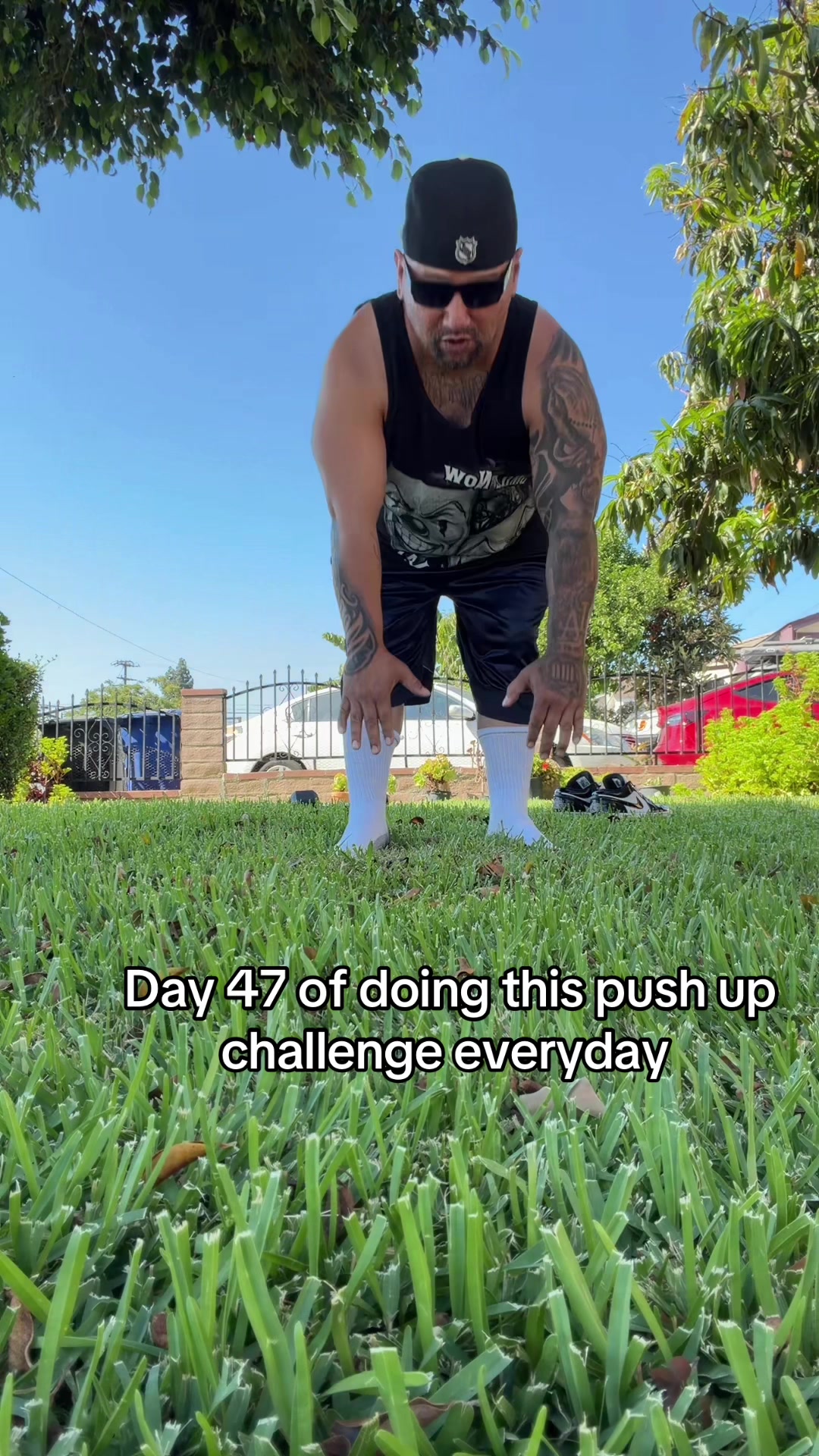 @Boxertherealest1