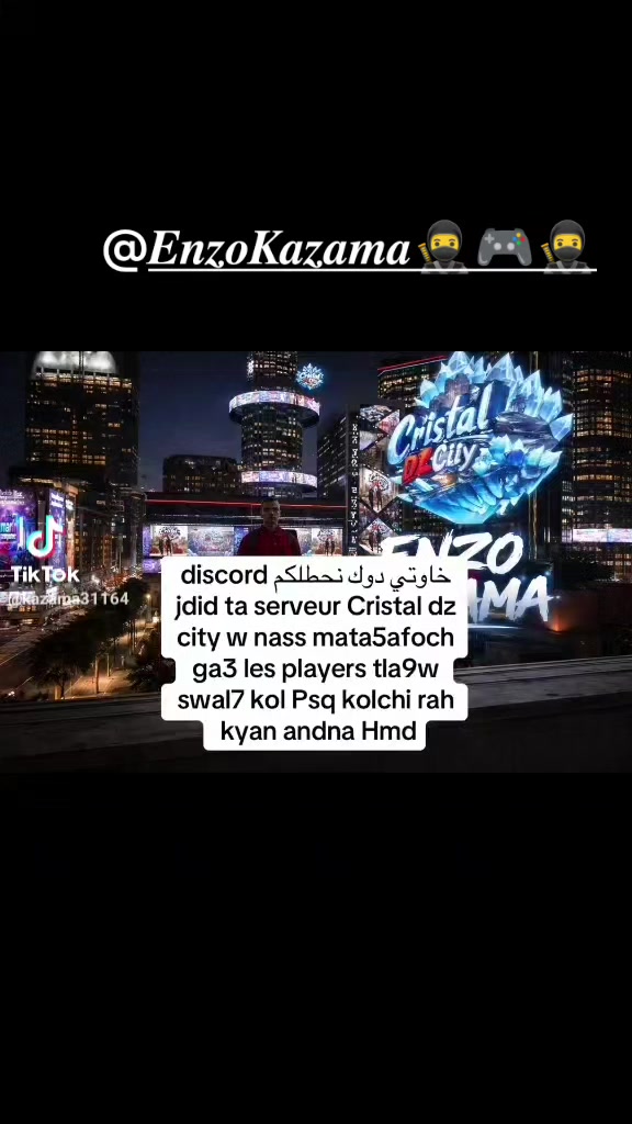 @ZAKI³¹ VGNAR ☠️