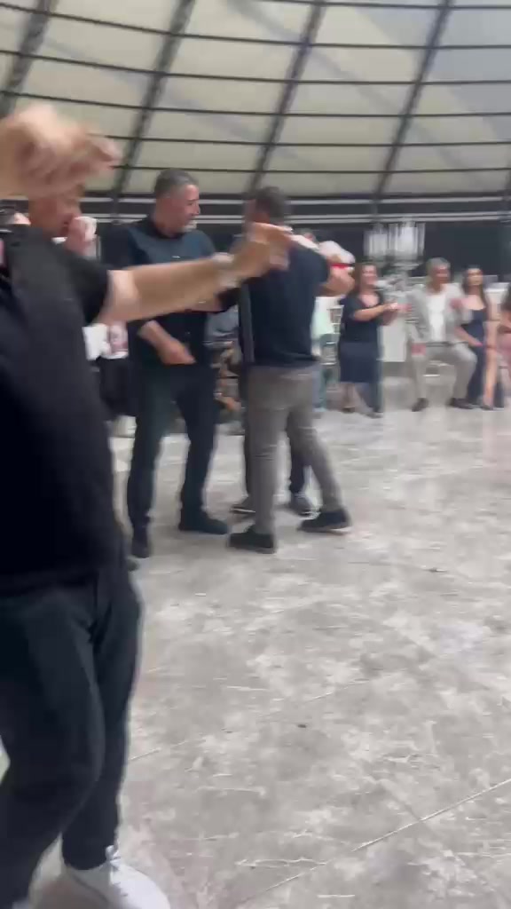 @Beşir Dönmez