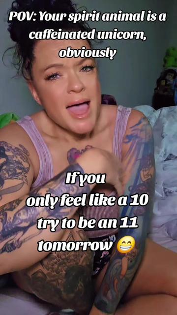 @So_femme