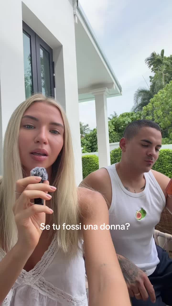 @Lena