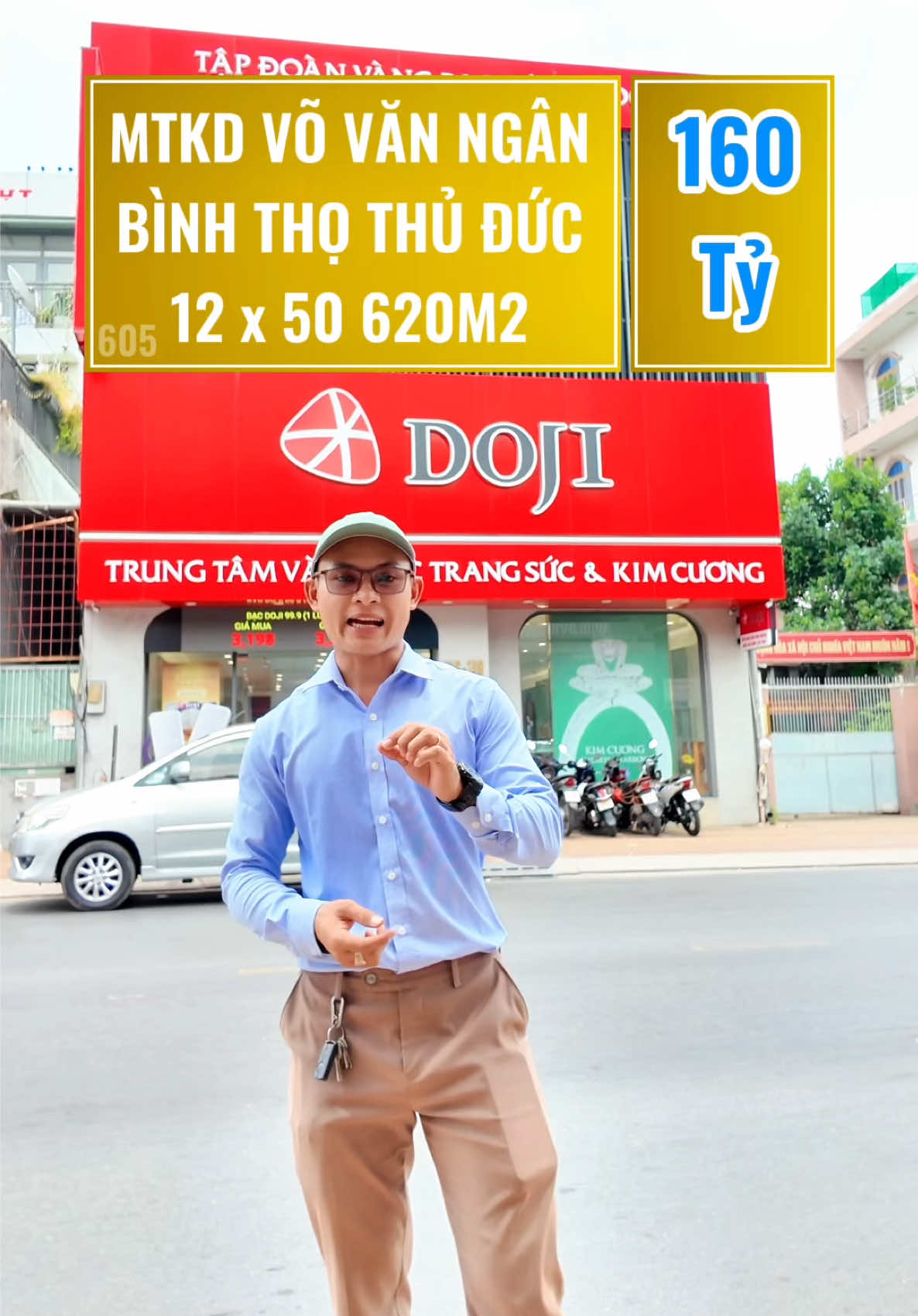 @Chiến Nh&agrave; Đất