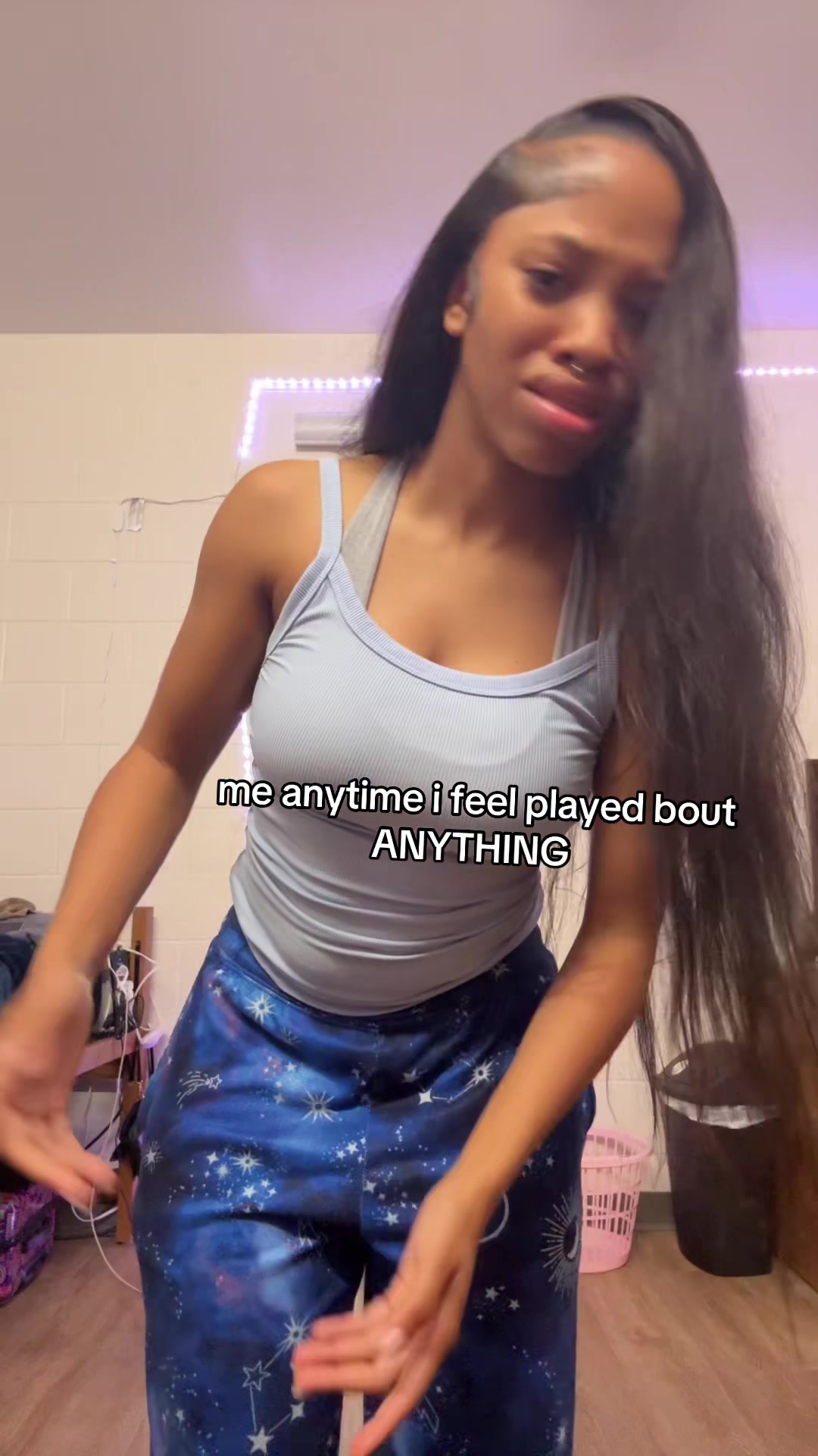 @mercedesamonti