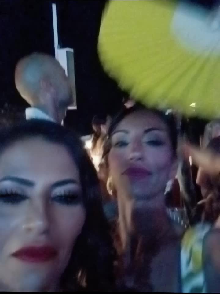 @Rosalba Sanfilippo