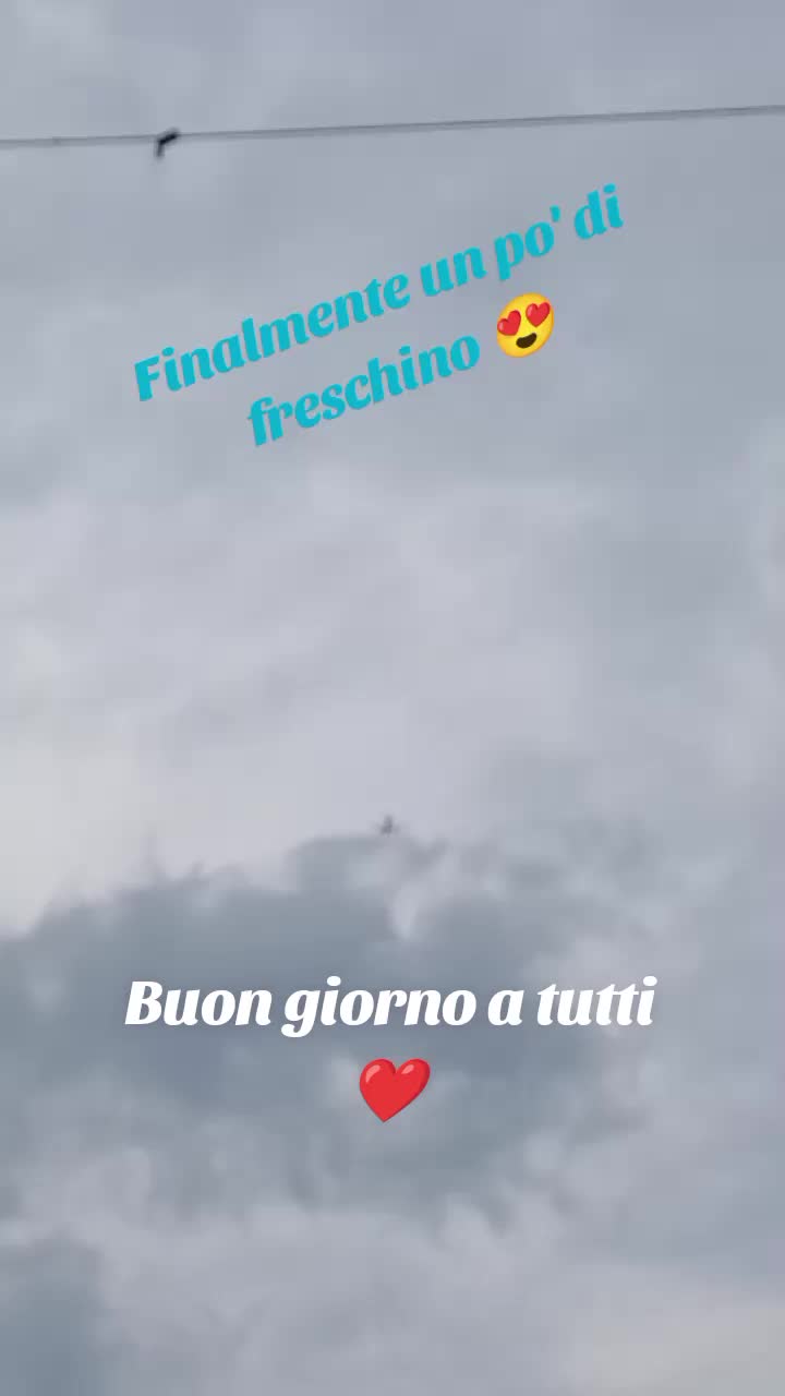 @🌶️❤️Anto la calabrese ❤️🌶️
