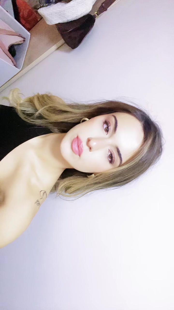 @ela erkmen