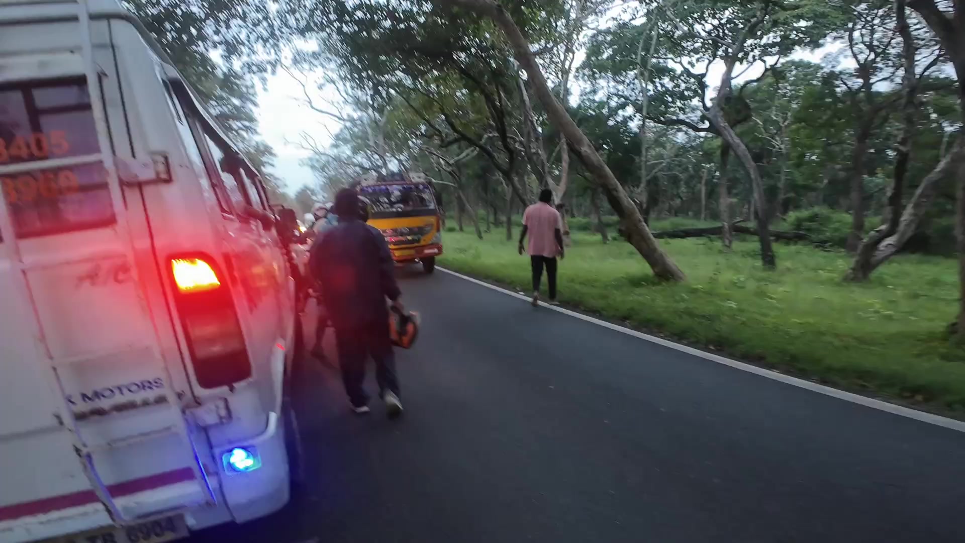 @Youtube : Ujyalo Yatra