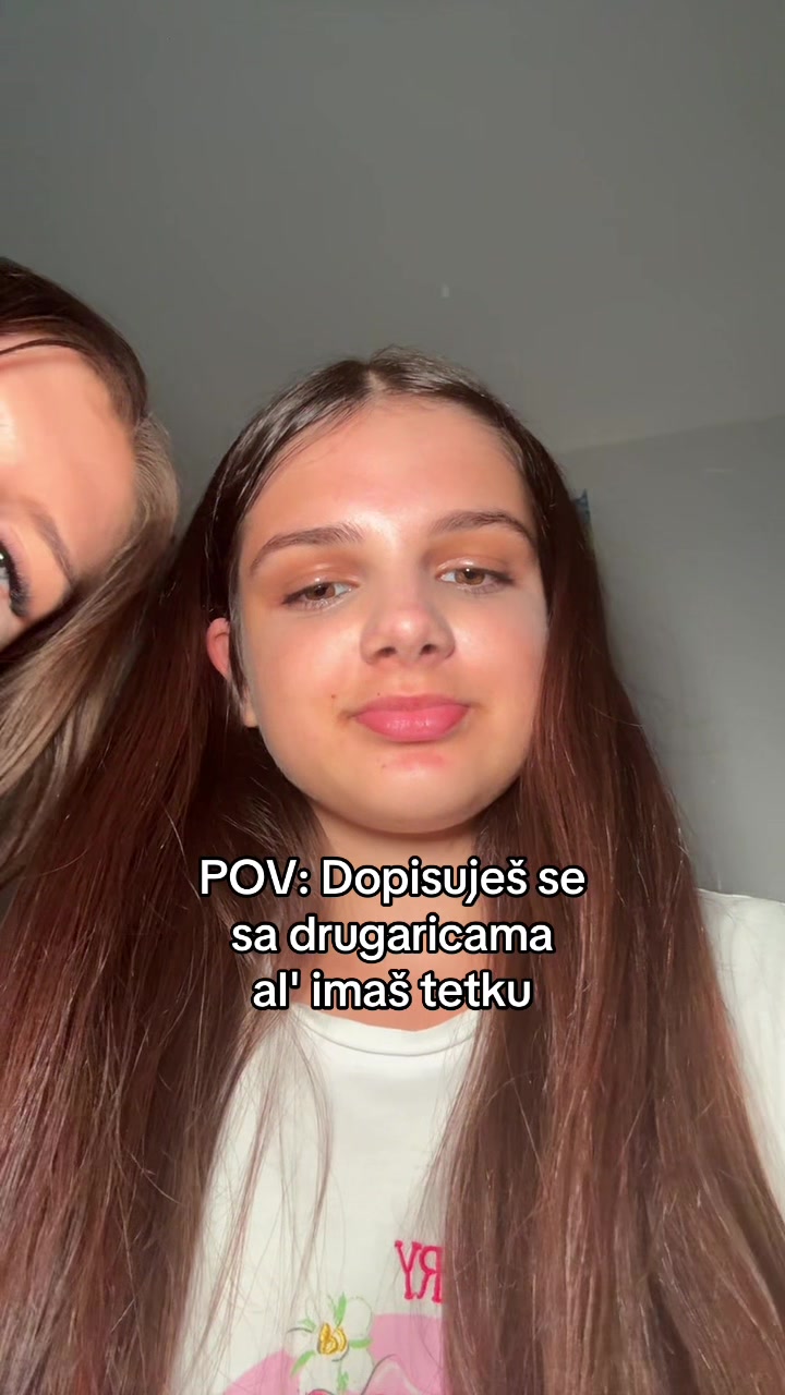 @сандра 🇷🇸