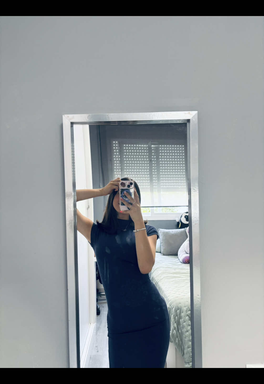 @lauraiiglesiass