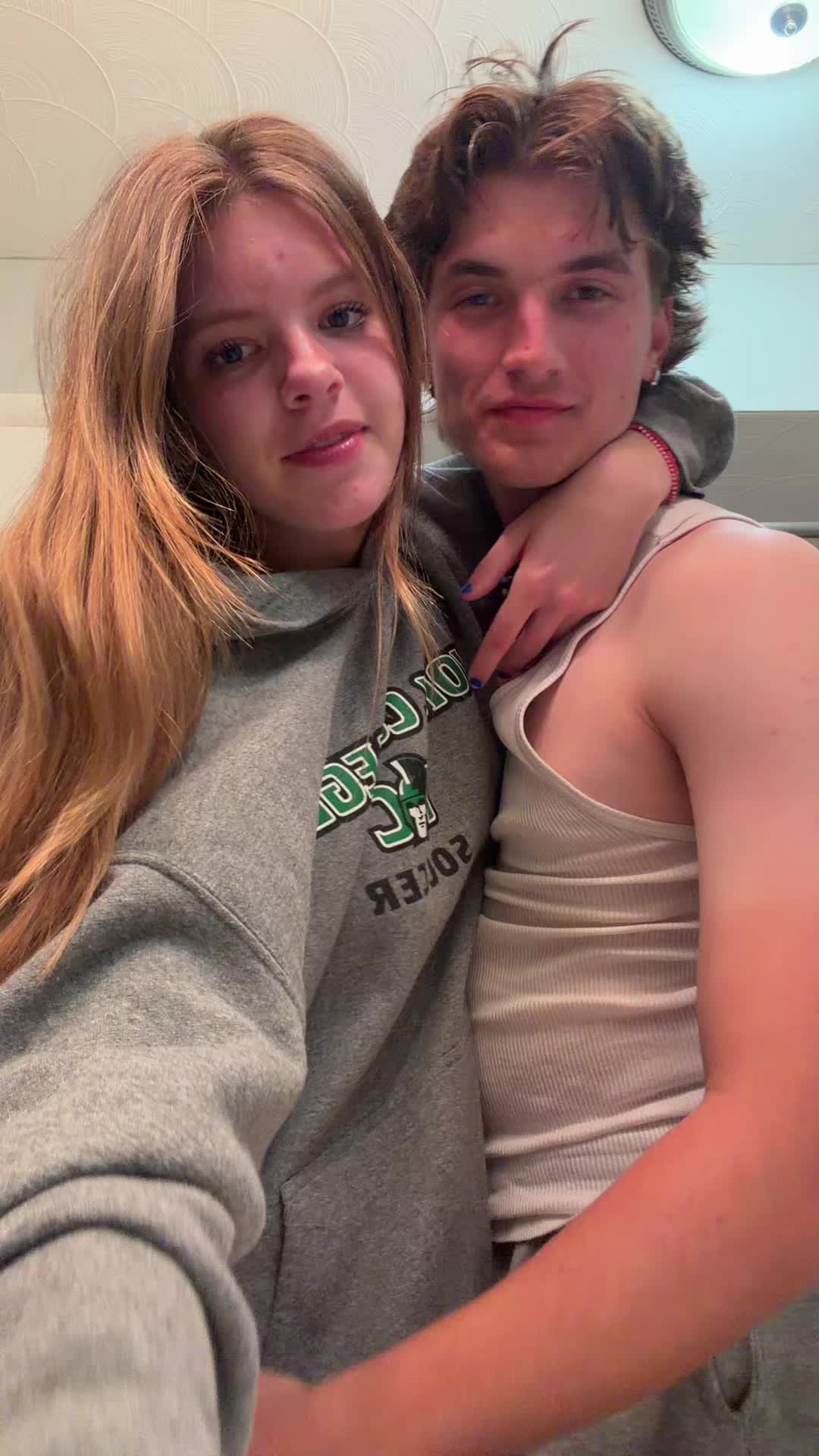 @dannernats20