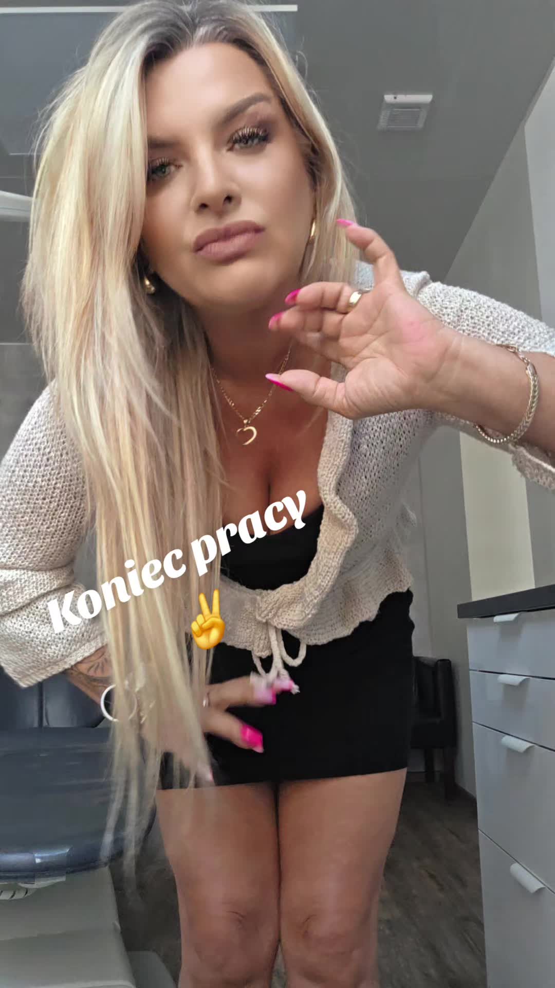 @zodiakalnyraczek1974🦞