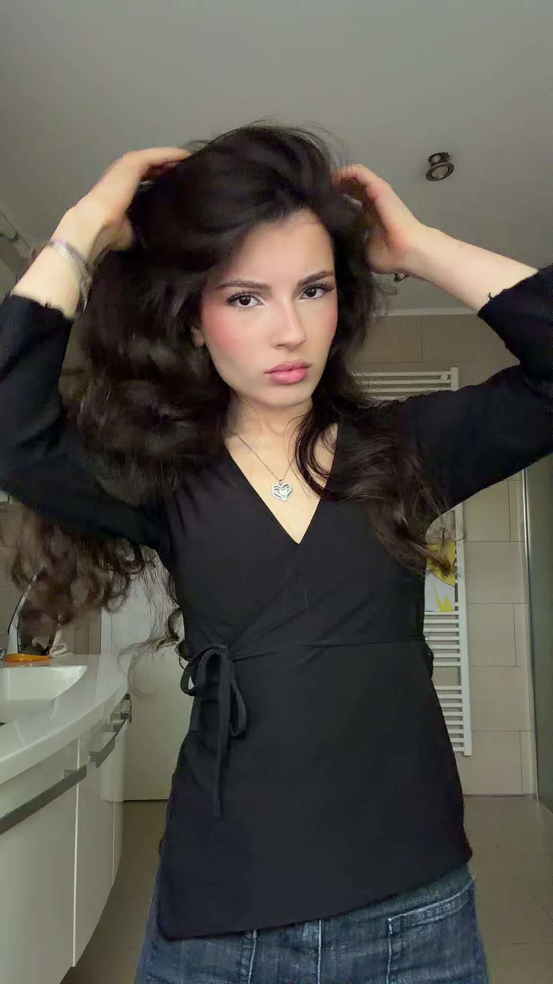 @ูุฏู ๐ฆข