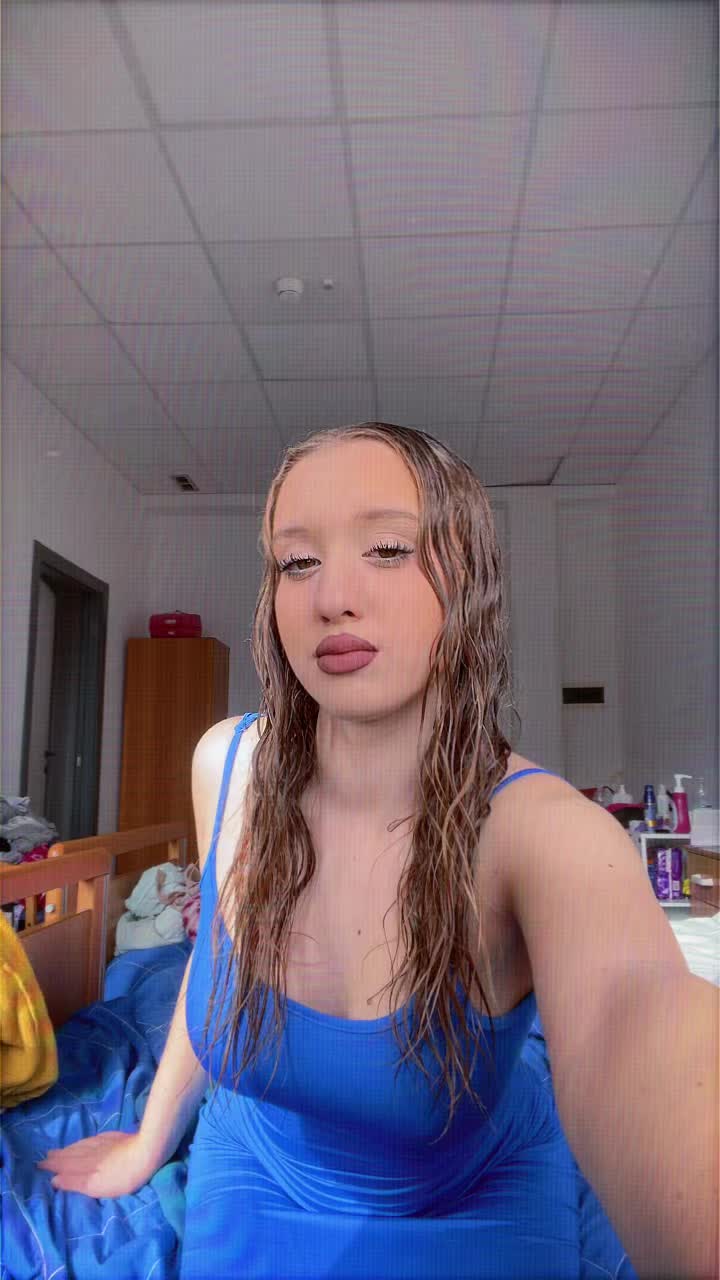 @elena bartolini🪬