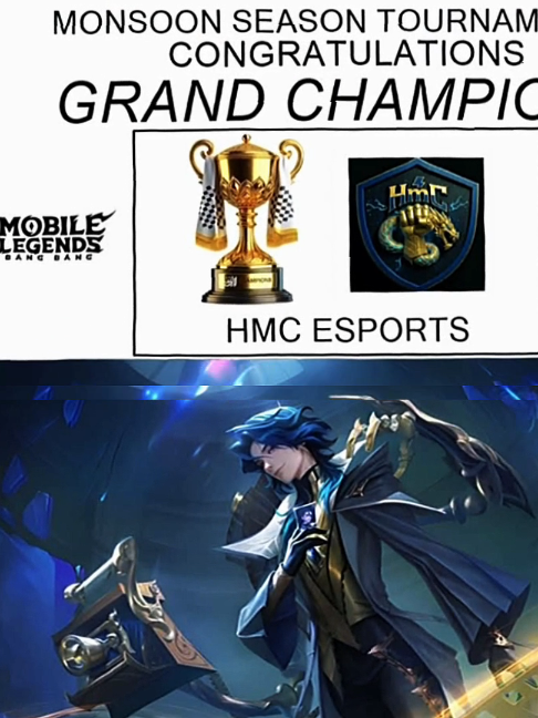 @HmC_KyRo