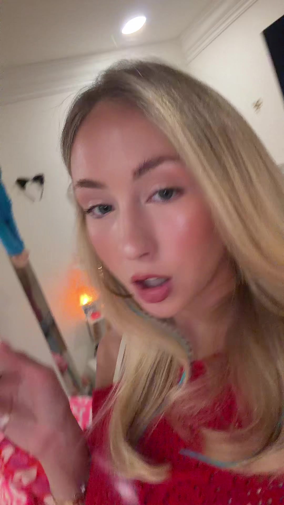 @xoxoxomadisonn