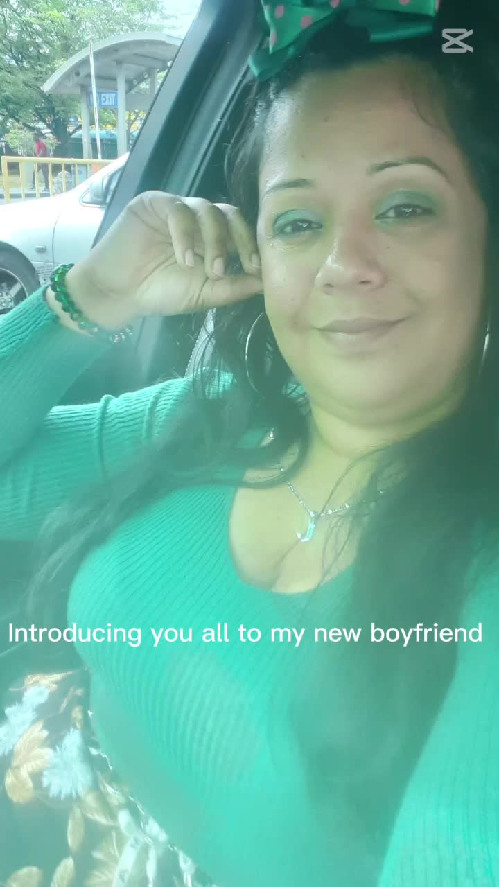 @SwankieJ