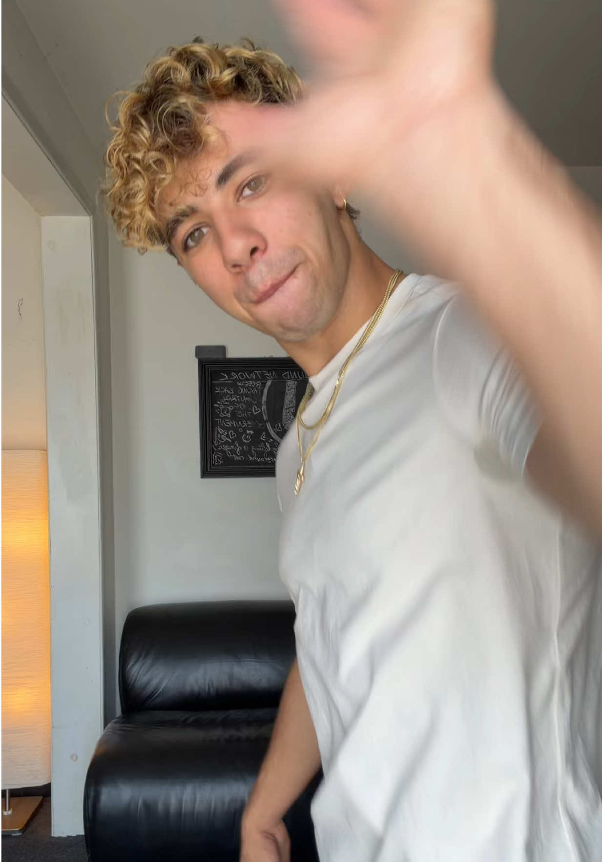 @Angelo